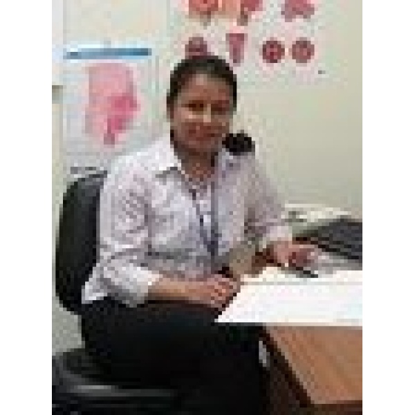 Dr Lekha Agarwal - Clinictor