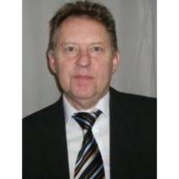 Dr Lemmens Luc - Clinictor
