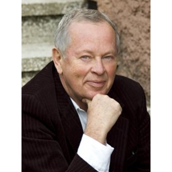 Dr. Leo Giedrojc - Clinictor