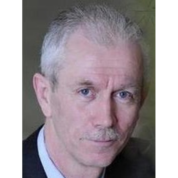 Dr. Liktor Bálint Fülsebész - Budapest - Clinictor