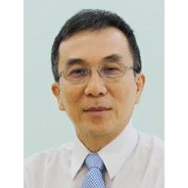 Dr Lim Medical Clinic Aesthetic & Integrative Clinic - Clinictor