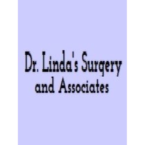 Dr. Linda's Surgery and Associates - Gauteng - Clinictor