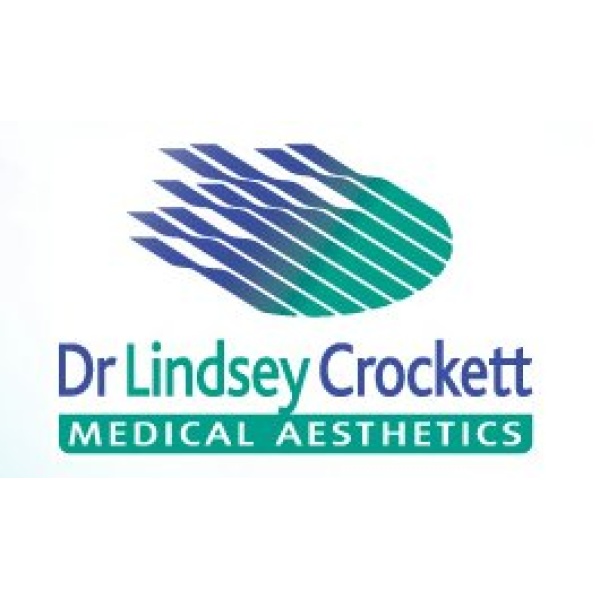 Dr Lindsey Crockett - Surbiton - Clinictor
