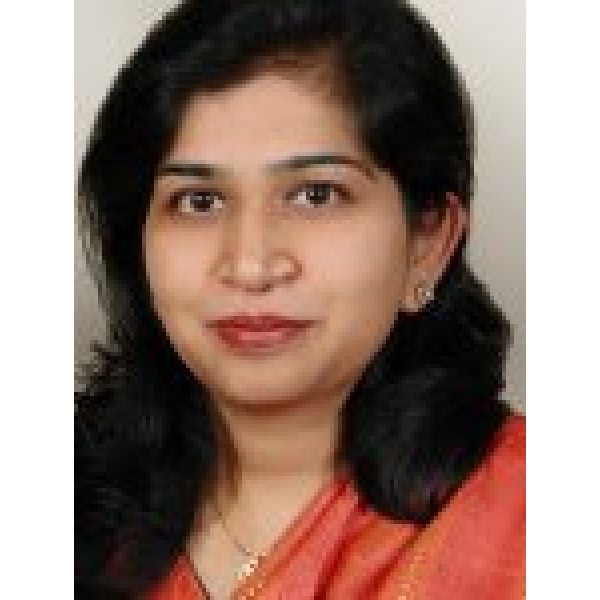 Dr. Lipy Gupta - Clinictor