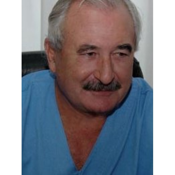 Dr Lopez Pita - Clinictor