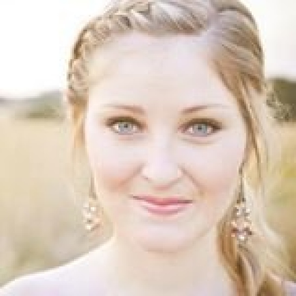 Dr. Lorandi Kruger - Clinictor