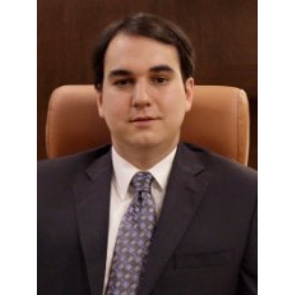 Dr. Lorenzo González Berchelmann - Clinictor