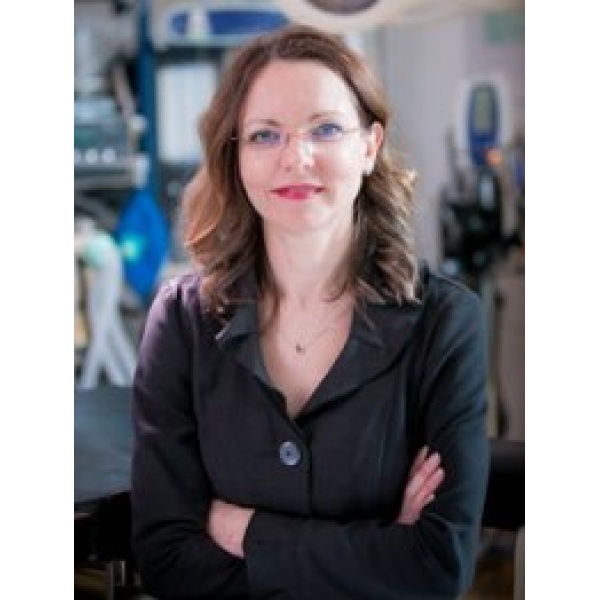 Dr. Lucie Duclos Aesthetic Surgery Clinic - Clinictor