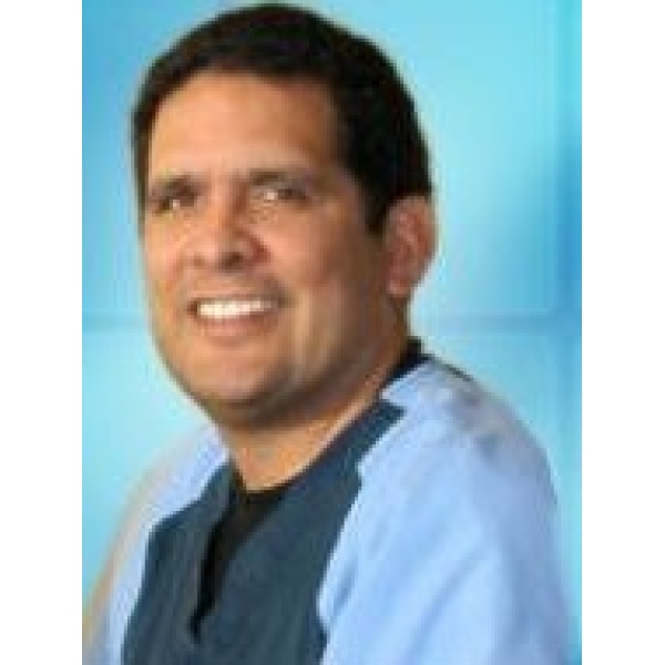 Dr Luis Castro - Clinictor