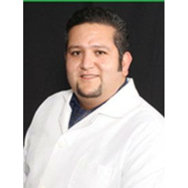 Dr Luis Gustavo Martinez Office - Clinictor