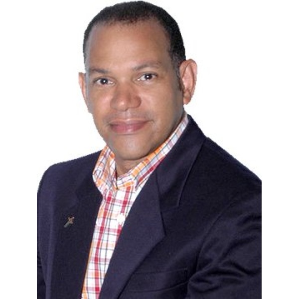 Dr. Luis Holguin - Clinictor