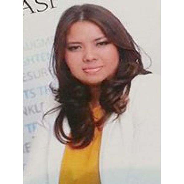 Dr Lynn Aesthetic Medical Clinic - Clinictor