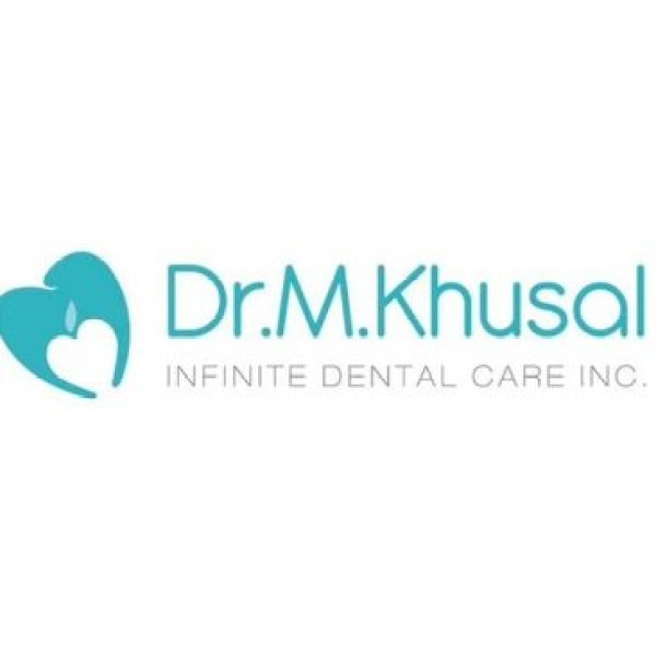 Dr M Khusal - Clinictor