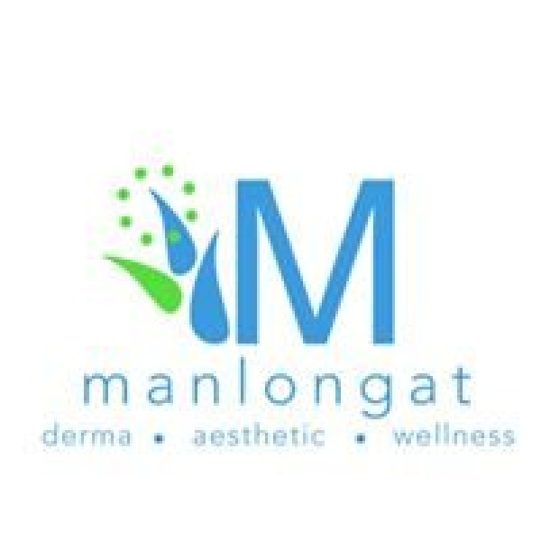 Dr. M Manlongat Derma Aesthetic and Wellness Clinic - Clinictor