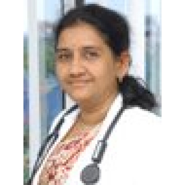 Dr. Madhu's Advanced Hair Transplant Center - Clinictor