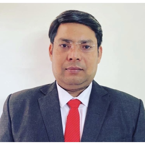 Dr Madhusoodan Gupta - Clinictor