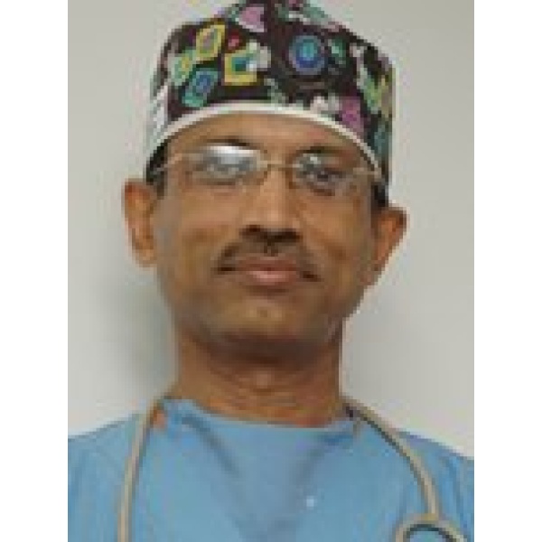 Dr. Mahadevia's Hair Transplant Clinic - Clinictor