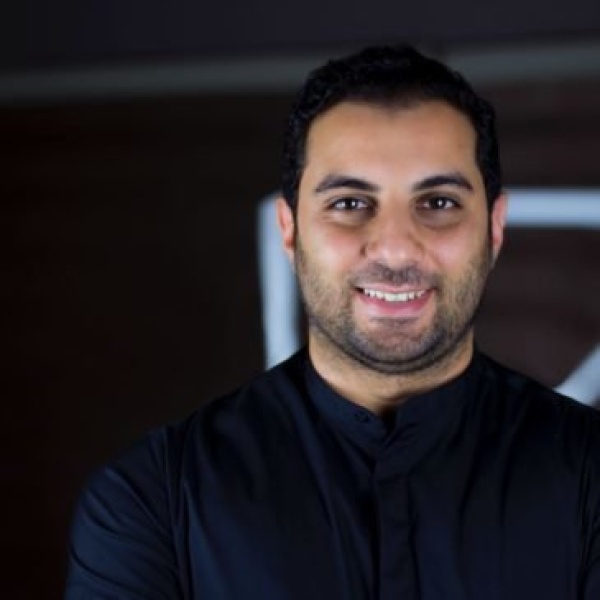 Dr Mahmoud Hassan - Clinictor