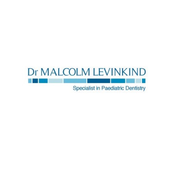 Dr Malcolm Levinkind - Harley Street Practice - Clinictor