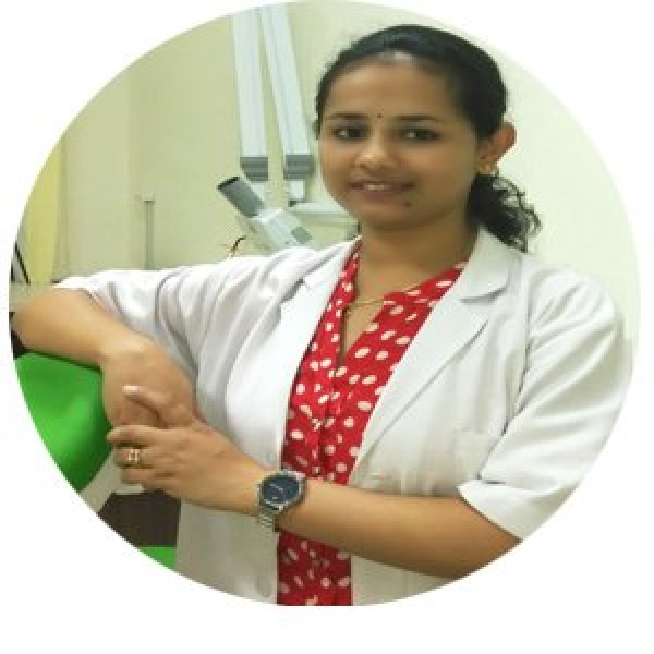 Dr Malot Dental Laser Clinic and Implant Center - Clinictor