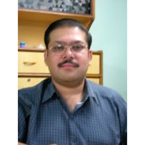 Dr. Maneesh Rai's Dental Clinic - Clinictor