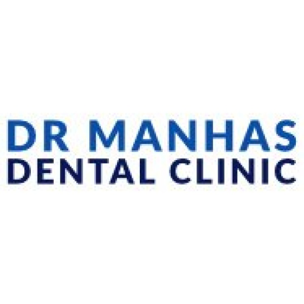 Dr.Manhas Dental clinic (MDC) & Implant Care Unit (ICU) - Clinictor