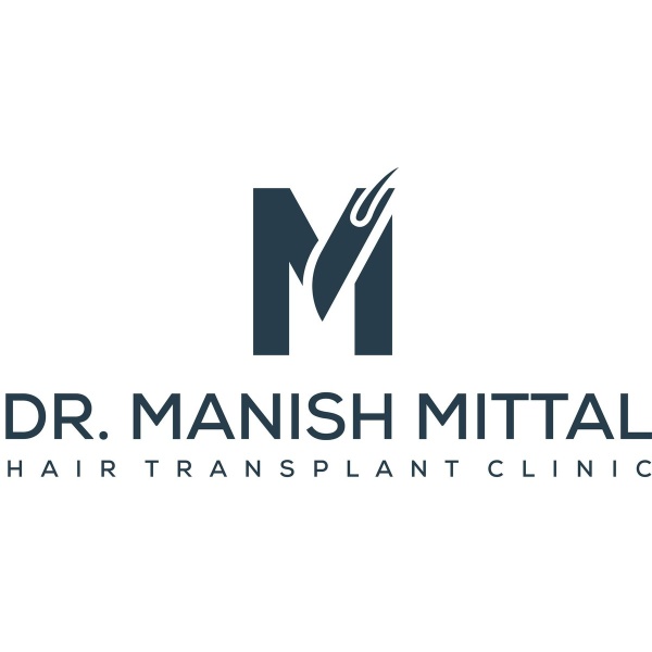 Dr Manish Mittal Hair Transplant Clinic - Clinictor
