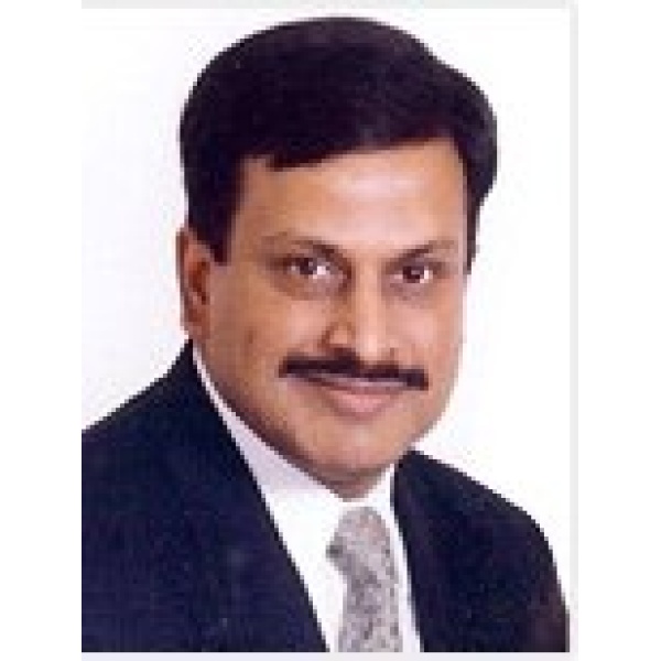 Dr. Manoj Kumar - Clinictor