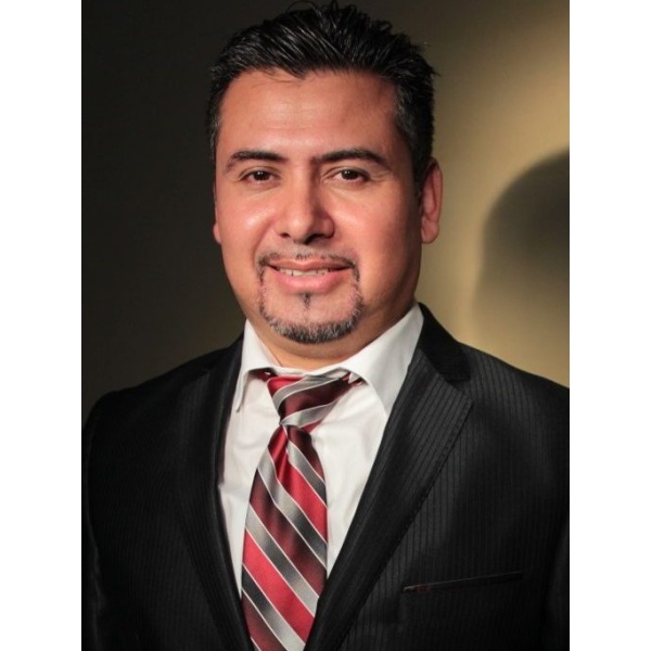 Dr Manriquez - Clinictor