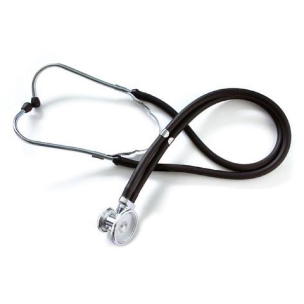 Dr Manti Matjekane Dental Practice - Clinictor