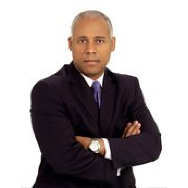 Dr. Manuel Marte - Clinictor