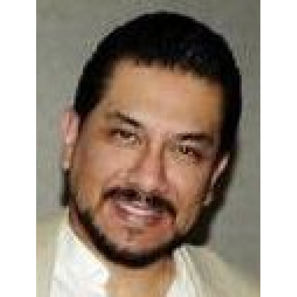 Dr. Manuel Tornero Gynecologia y Obstetricia - Clinictor