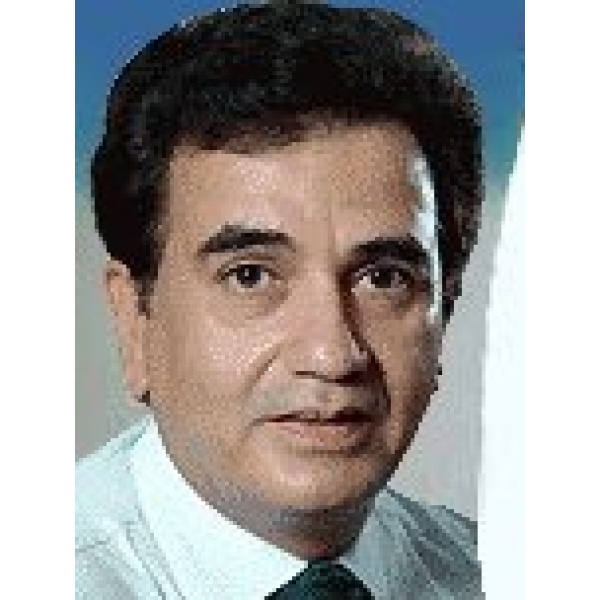 Dr. Manwani Cosmetic Surgery - Criticare Hospital - Clinictor
