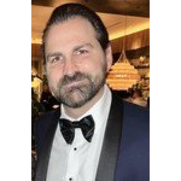 Dr. Marc Weizenberg - Clinictor