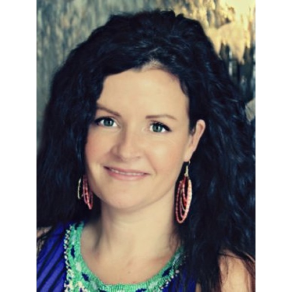 Dr Marcia Hartt - Clinictor