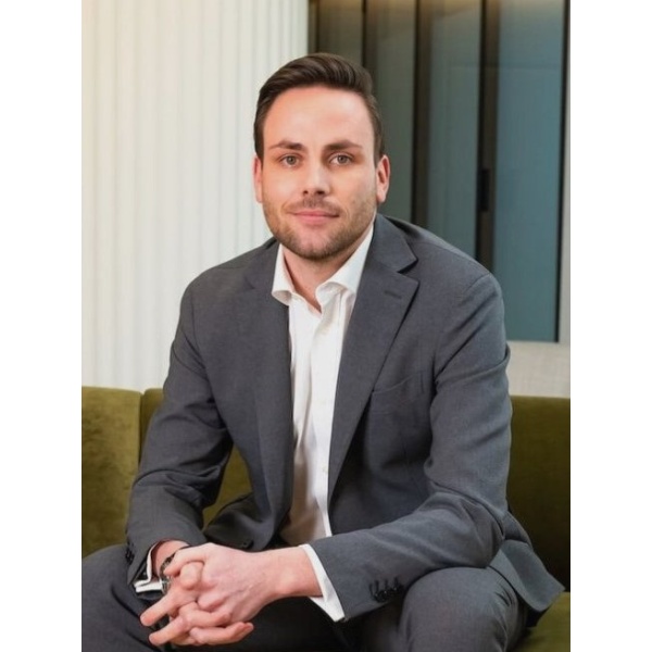Dr Marco Aesthetics - North London - Clinictor