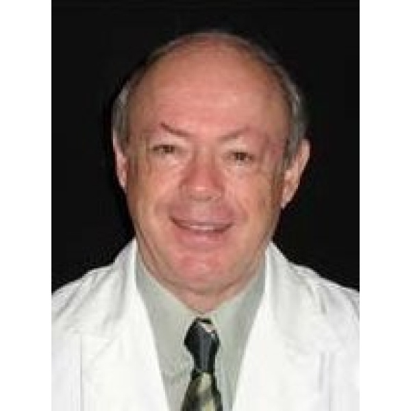 Dr Marco Muñoz Cavallini International Dental Clinic - Clinictor