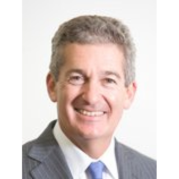 Dr. Marcus Atlas Ear and Mastoid Surgery - Clinictor