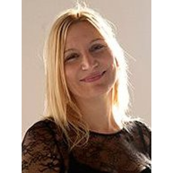 Dr. Marie Klifa Choisy - Polyclinic Santa Maria - Clinictor