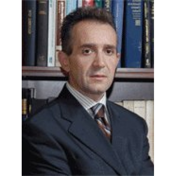 Dr. Marinos Tsirigotis - Clinictor