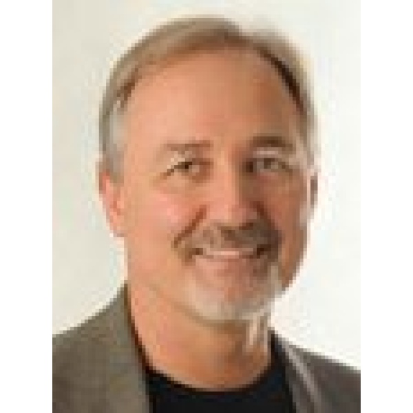 Dr Mark Hill - Clinictor