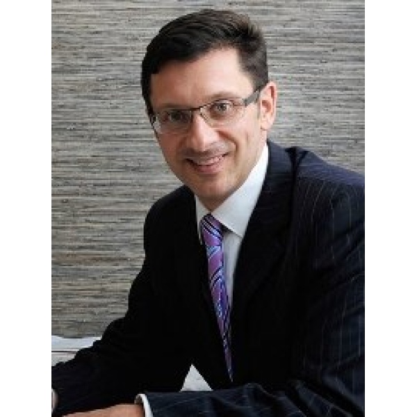 Dr Mark Kohout, Plastic Surgery - Sydney - Clinictor