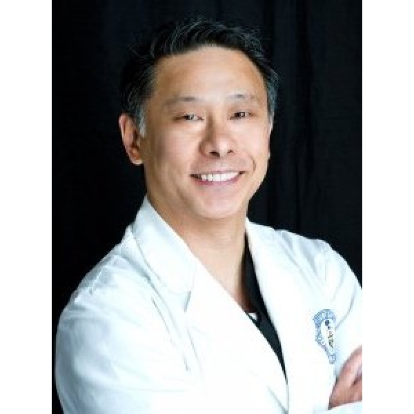 Dr. Mark Lin Prosthodontic Centre - Clinictor