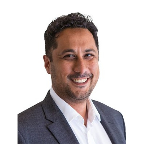 Dr Mark Rahman Plastic Surgeon - John Flynn Private Hospital - Clinictor