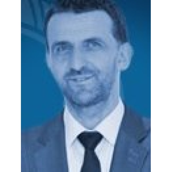 Dr Martin Molitor-Praha 8 - Clinictor