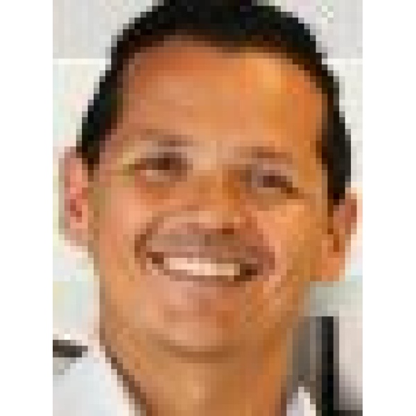 Dr. Martin Valois - Clinictor