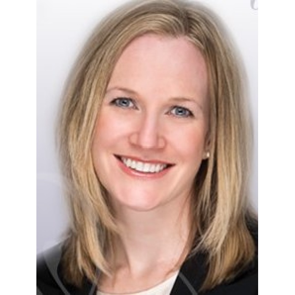 Dr Mary-Helen Mahoney - Clinictor