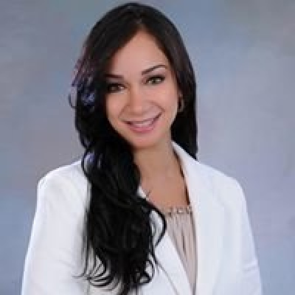Dr. Massiel B. Guzmán - Clinictor