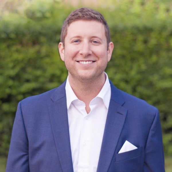 Dr. Mathew Plant - Clinictor