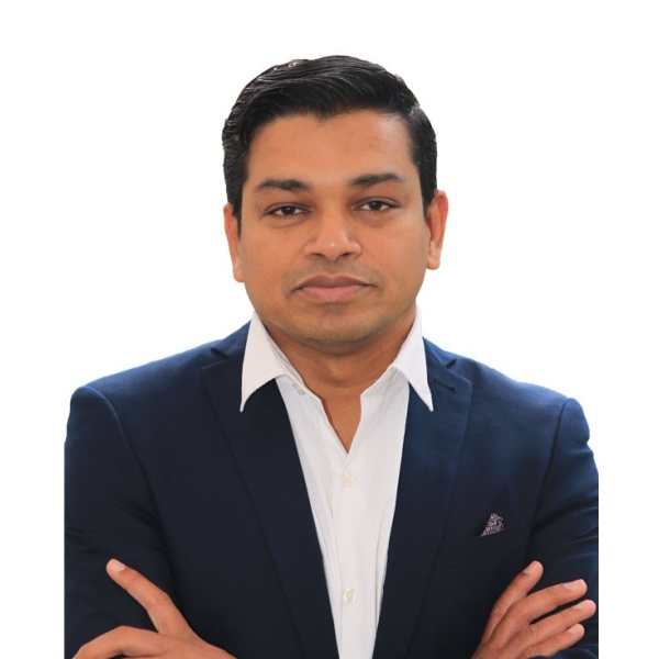 Dr Matla's Aesthetics - Clinictor